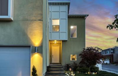 Highland Meadows